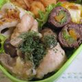 紅葉ｙ's cooksnap of when they made むね肉のうまうまチーズ焼★.