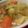 サトモユリア's cooksnap of when they made 手軽にあったか料理☆ポトフ.