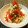 Ｔ，ＳＡＥＫＯ's cooksnap of when they made Wマグロのぷちぷち～卵サラダ仕立て♪.