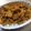 おかあちゃん。's cooksnap of when they made とり皮だけ!!!でチップス☆.