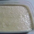 nabrat's cooksnap of when they made 塩麹(塩糀/塩こうじ)-乾燥麹編-.