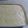 nabrat's cooksnap of when they made 塩麹(塩糀/塩こうじ)-乾燥麹編-.