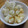プチ★パティシエール's cooksnap of when they made 簡単！揚げ餅*もち♪.