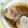 つきみバーガーつみき's cooksnap of when they made 新玉ねぎの美味し〜い煮物.