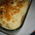 yunarukiyo's cooksnap of when they made 電子レンジで簡単ホワイトソース.