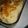 yunarukiyo's cooksnap of when they made 電子レンジで簡単ホワイトソース.