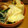 こうまさmam's cooksnap of when they made お弁当にも✿ちくわマヨチーズ焼き✿.