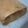 sanoko's cooksnap of when they made 混ぜるだけ☆バナナケーキ.