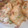 ちゃらんち's cooksnap of when they made もっちり☆大和芋の落とし揚げ.