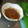 ３時のまま's cooksnap of when they made 簡単☆ミートソース.