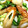 MIYA缶's cooksnap of when they made ☆うまっ♪ちくわのｵｲｽﾀｰｿｰｽ炒め.