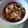 えまっちママ's cooksnap of when they made 残ったﾊﾔｼﾗｲｽで♪ドリア.