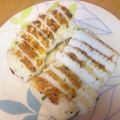ちびた777's cooksnap of when they made いかとセロリのソテー.