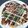 KEE31's cooksnap of when they made 春キャベツたっぷり＊お好み焼き＊.