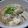 ちびぱみゅ's cooksnap of when they made 豚バラ肉と豆腐の煮物.