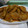 そっぽ's cooksnap of when they made 手羽先の甘辛揚げ.