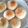 LISLISA's cooksnap of when they made もちもち♪じゃがいもチーズパン.