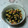 ヒナかなまゆマユ's cooksnap of when they made ➏　ひじきと煮豆のたいたん　➏.