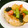 unicresson's cooksnap of when they made ほろほろ手羽先とじゃがいものしょうゆ煮.