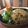 ちぃﾄﾝ's cooksnap of when they made エビ塩で☆ピリ辛チャーハン.