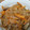 きゃのこちゃん's cooksnap of when they made ➏　定番煮物★切り干し大根　➏.