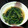 BarryT's cooksnap of when they made ほうれん草とツナの煮浸し.