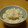 chiyotake's cooksnap of when they made 新しょうがの炊き込みご飯*.
