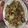 ドラゴンレグロ's cooksnap of when they made 牛肉ニラ玉炒め.