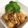 sakana65's cooksnap of when they made ＊すぐ出来！おもてなし鶏肉オレンジ焼き＊.