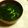ちあみる's cooksnap of when they made 新わかめと生姜のお吸物.