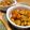 HOSSII's cooksnap of when they made お豆たっぷり＊大豆と野菜のカレー煮込み.