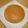 おけいはん０９１３'s cooksnap of when they made スイッチポン♪炊飯器で作る簡単ケーキ♪.