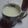 如月サイヤ★'s cooksnap of when they made 生姜＋カルピス＝♥.