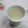 如月サイヤ★'s cooksnap of when they made ハチミツレモンカルピス☆.