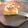 *ありすママ*'s cooksnap of when they made チーズケーキが食べた～い☆.