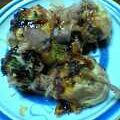 にょろり's cooksnap of when they made だしが効いてるぅ～☆たこ焼き♪♫♬.