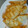 chabo2580's cooksnap of when they made ﾌﾗｲﾄﾞﾎﾟﾃﾄ風餃子の皮揚げﾎﾟﾃﾄ.