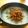 ママdeko's cooksnap of when they made 超簡単◎昆布茶お粥　牛そぼろのせ.