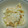 22moto's cooksnap of when they made 卵と玉ねぎのサラダ.
