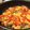 えみこぐま's cooksnap of when they made フライパンで簡単☆本格パエリア.