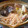 mutumi178's cooksnap of when they made 簡単！ねぎ鍋　（ほぼ鶏鍋ｗ）.