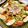 ちらっぱ's cooksnap of when they made 栄養満点サラダ！.