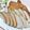 Ａｈ＊ｍｉ's cooksnap of when they made こだわりの自家製ベーコン.
