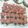 シケガミ's cooksnap of when they made ホワイトデーにも◇極上桜クッキー.