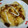 てなさ's cooksnap of when they made キャベツと卵だけで！簡単お好み焼き風.
