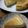 こうたかいきはる's cooksnap of when they made °+'＊濃厚ベイクドチーズケーキ＊'+°.