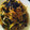 えすりーぬ's cooksnap of when they made ☆10分でできる？簡単うなぎのちらし寿司.