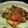 june418's cooksnap of when they made ＊maybe＊のトマト煮.