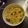 くっきもん's cooksnap of when they made サバ缶と塩こんぶの炊き込みご飯.