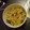 くっきもん's cooksnap of when they made サバ缶と塩こんぶの炊き込みご飯.